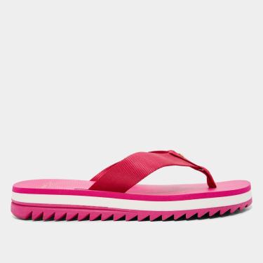 Imagem de Sandália Kenner Anitta Kyra Feminina-Feminino