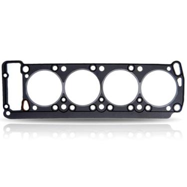 Imagem de JUNTA DO CABEÇOTE PAJERO 1982 à 1991 - MOTOR 4G54 / 4G54B - MD024514