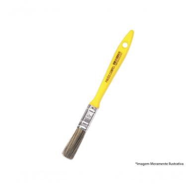 Imagem de Pincel Compel A 1/2Equot