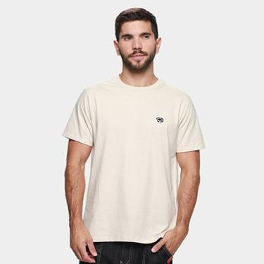 Imagem de Camiseta Ecko Básica Masculina-Masculino