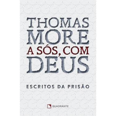 Imagem de Livro - A sós, com Deus