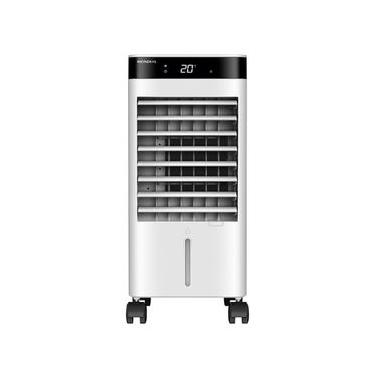 Imagem de Climatizador Mondial Fresh Air 7L 90w CL-7L Branco