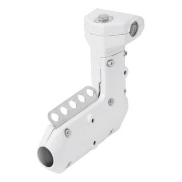 Imagem de Suporte do guidao de comando rocadeiras stihl fs/220/280/220 - Spin/Vu