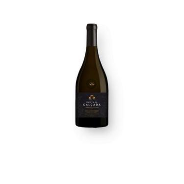 Imagem de Quinta da Calçada Vinho Verde Vinhas Velhas DOC