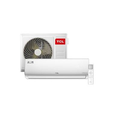 Imagem de Ar Condicionado Split Hi Wall Inverter TCL Elite 32000 BTU/h Frio TAC-32CSG2-INV – 220 Volts 220
