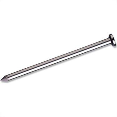 Imagem de Prego Gerdau Com Cabeca 15X15 (2,40X34mm) 1Kg