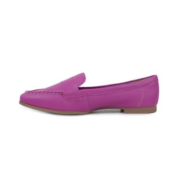 Imagem de Sapato Feminino Dakota Mocassim Vincent Gelly G4111-0005