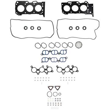 Imagem de FEL-PRO HS 26419 Conjunto de juntas de cabeça PT