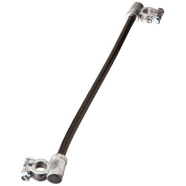 Imagem de Standard Motor Products Cabo de bateria A15-1H