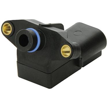 Imagem de Standard Motor Products Sensor MAP/BAPP AS220