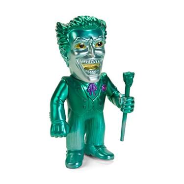 Imagem de Coringa verde com inveja (limitado)