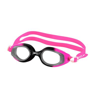 Imagem de Oculos Smart Slc Speedo Único Rosa Cristal