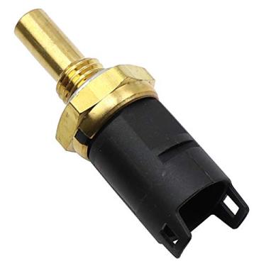 Imagem de Beck Arnley 158-1000 Sensor de temperatura do refrigerador do motor