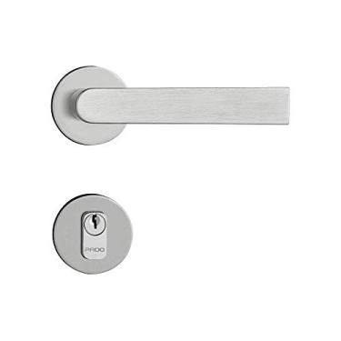 Imagem de FECH ZM MARI ROS 698-80E CRA, Pado, 54019089, Cromado, Máquina 45 mm