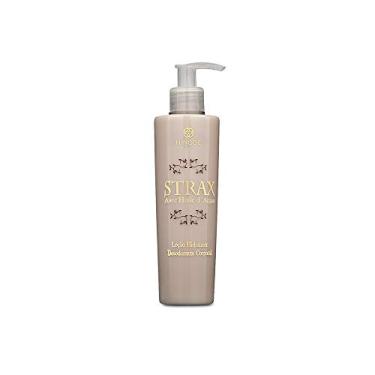 Imagem de Hinode Argan Corporal Strax 240ml