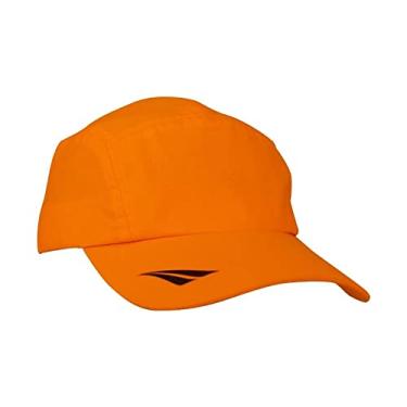 Imagem de Boné Penalty (Laranja)