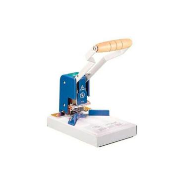 Imagem de Canteadeira de Mesa 6 Em 1 Faz 6 Tipos de Corte