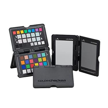 Imagem de Calibrite ColorChecker Passport Photo 2 (CCPP2)