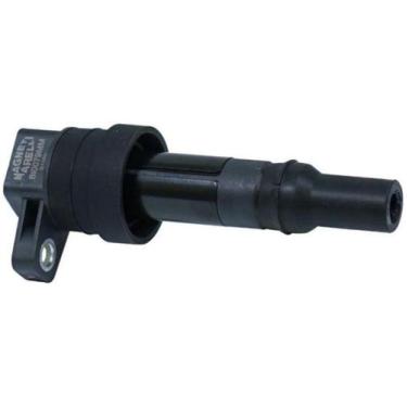 Imagem de Bobina Ignição Hb20 2013 a 2024 Magneti Marelli BI0079MM