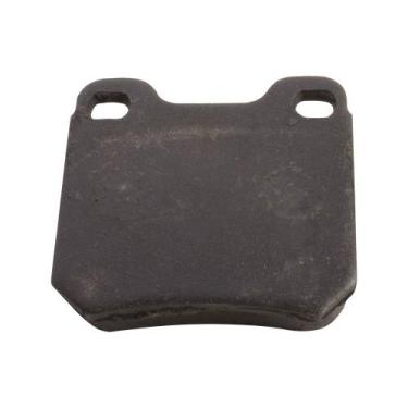 Imagem de Pastilha Freio Gm Meriva 2002 a 2010 - 183132 - SYL1095 - Chevrolet