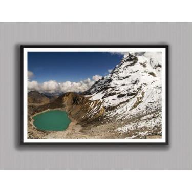 Imagem de Trilha Salkantay - Chakana Fotografia
