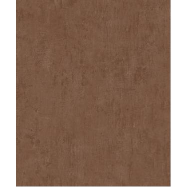 Imagem de Papel De Parede Importado Un5029 Textura- Rolo 10X0,53Mts. - Edantex