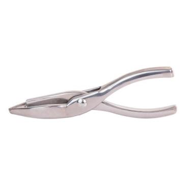 Imagem de Abridor Descascador de Pinhão Modelo Tesoura Utily - Domama