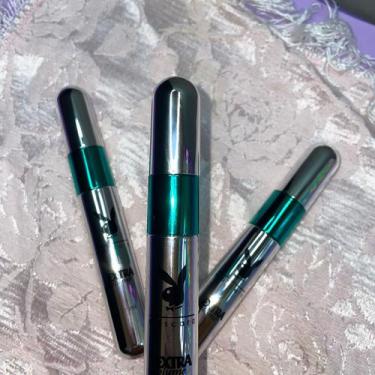 Imagem de Mascara para Cílios Play Boy  Rímel