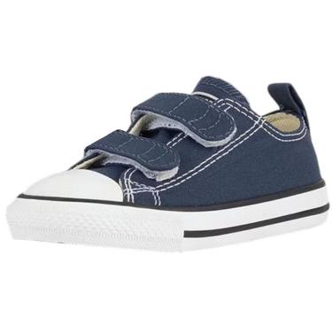 Imagem de Tenis Infantil Casual Converse All Star Kids