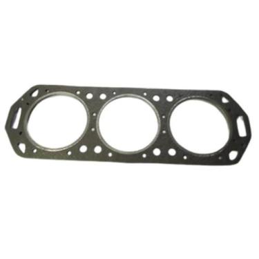 Imagem de Junta Do Motor Cabeçote Mercury 150Hp 175 Hp Efi - A.R Variedades Mt