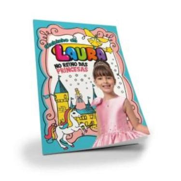 Imagem de Clubinho da Laura