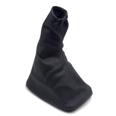 Imagem de Coifa Câmbio Grafite C Base Classic 2002 e 16 Celta 00 a 16