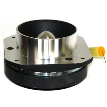 Imagem de Deejay LED Tweeter Super Bullet (TBHTW47)