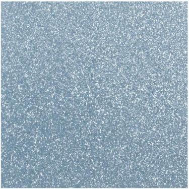 Imagem de Placa em EVA com Gliter 60X40CM Gelo 2MM - Make