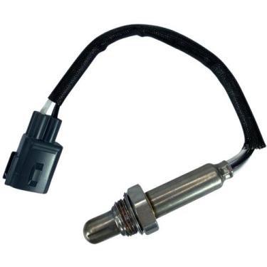 Imagem de Sensor Sonda Lambda - Etios 2016 A 2021 / Yaris 2018 A 2021 - 7930.43.