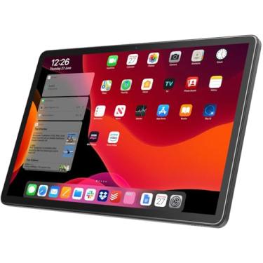 Imagem de Tablet tablet Android 15 de 11 polegadas, atualização mais recente de 2025 128 GB ROM, 16 GB RAM, tablet 4G LTE, WiFi 5G + celular, Octa-Core MTK8786, câmera dupla de 21 MP, expansão de 1 TB, tela FHD