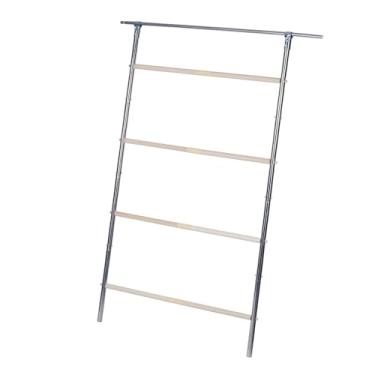 Imagem de IEUDNS Poleiro de galinha para galinheiro, poleiro, brinquedos para galinhas de fazenda, enriquecimento ao ar livre, itens essenciais para poleiro,