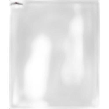 Imagem de Álbum 80 Fotos 20X25 Marfim Rec 109/23