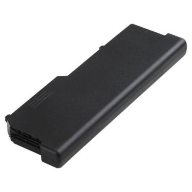 Imagem de Bateria para Notebook Dell Vostro 1310 - BestBattery, Preto