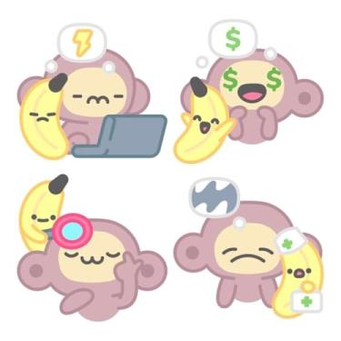 Imagem de "Lapiseira Cis Smarty Com Borracha 0,7Mm Cis"