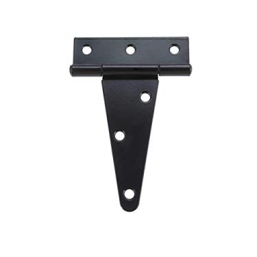 Imagem de Caixa de madeira da caixa da caixa de madeira da caixa da caixa da porta da caixa da porta da porta da porta da porta da porta de madeira da porta de madeira da porta dobradiça de madeira da porta dob