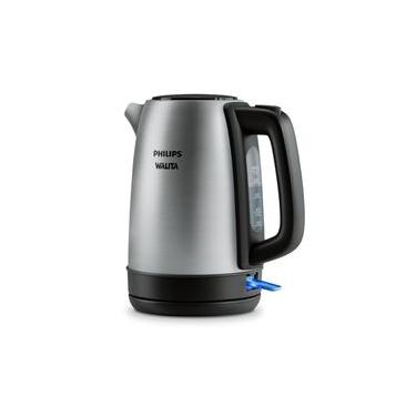 Imagem de Chaleira Elétrica Philips Walita Série 3000 Inox HD9350