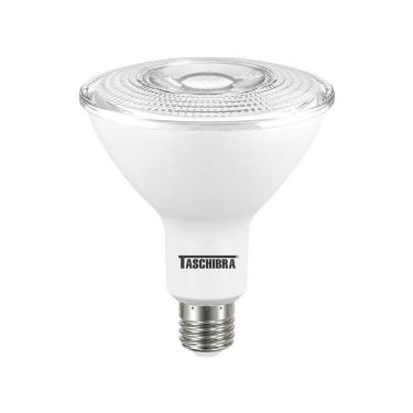 Imagem de Lâmpada Led Par 38 14w E27 Ip65 Taschibra Bivolt 6500k Luz Fria
