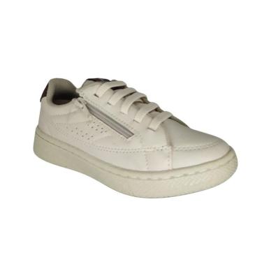 Imagem de Tênis Sound Kids Streetwear Masculino Infantil-Masculino