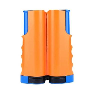 Imagem de Rede De Tênis De Mesa Portátil Ajustável Com Capa Retrátil Para Esport