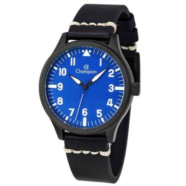 Imagem de Relógio CHAMPION masculino analógico quartz CH30457A