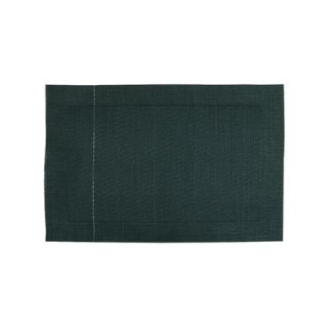 Imagem de Jogo Americano De Plástico 30X45cm - Amigold, 35