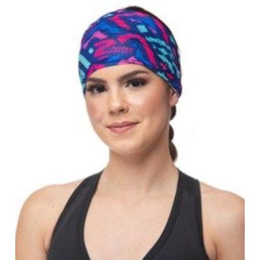 Imagem de Bandana Tubular - Z-NINE