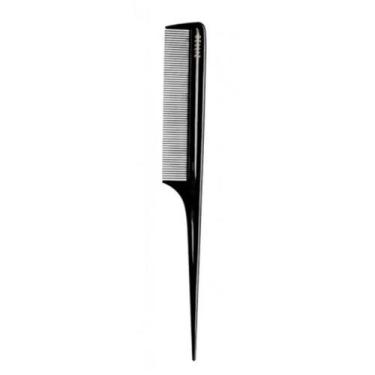 Imagem de Pente belliz glamour cabo fino 2607