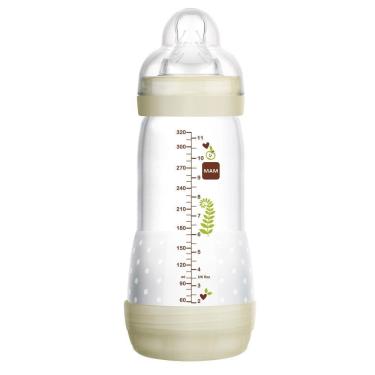 Imagem de adeira Easy Start - 320 Ml - Neutral - 